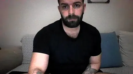 kean2365 webcam stripchat model stream image