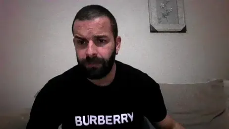 kean2365 webcam model stream image