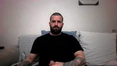 kean2365 webcam model stream image