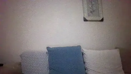 kean2365 webcam model stream image