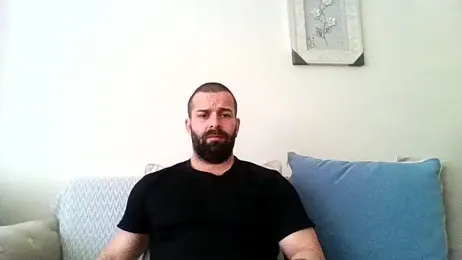 kean2365 webcam model stream image