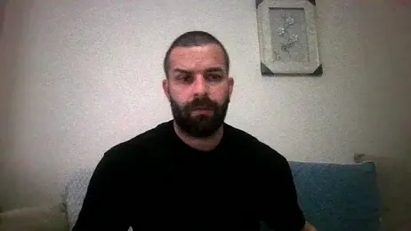 kean2365 webcam model stream image