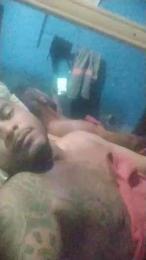 Opreto25 webcam model stream image