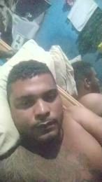 Opreto25 webcam model stream image