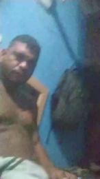 Opreto25 webcam model stream image