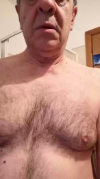 fenicottero1 webcam model stream image