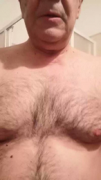 fenicottero1 webcam model stream image