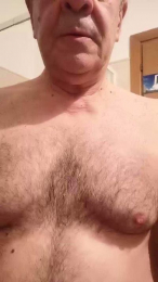 fenicottero1 webcam model stream image