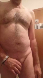 fenicottero1 webcam model stream image