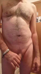 fenicottero1 webcam model stream image