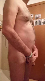 fenicottero1 webcam model stream image