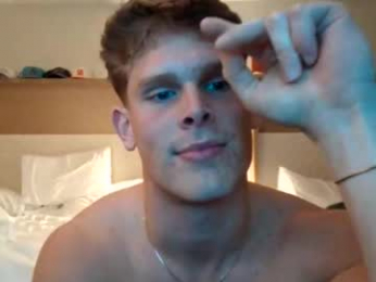 urfavcowboy69 webcam model stream image