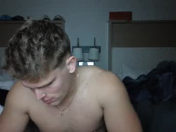 urfavcowboy69 webcam chaturbate model stream image