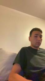 MarianoCloos6 webcam model stream image