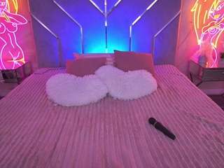 jeysypotter webcam camsoda model stream image