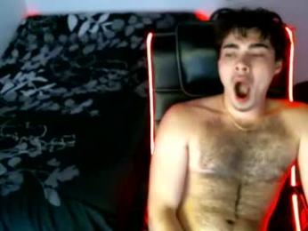 13inchcockkk webcam model stream image