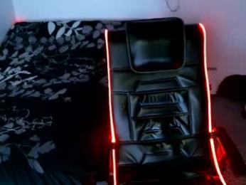 13inchcockkk webcam model stream image