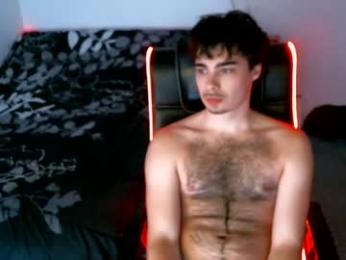 13inchcockkk webcam model stream image