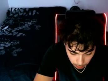 13inchcockkk webcam model stream image