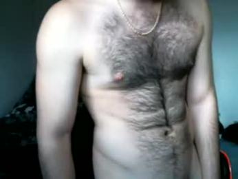 13inchcockkk webcam model stream image