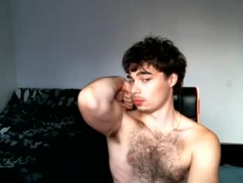 13inchcockkk webcam model stream image