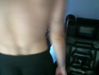13inchcockkk webcam model stream image