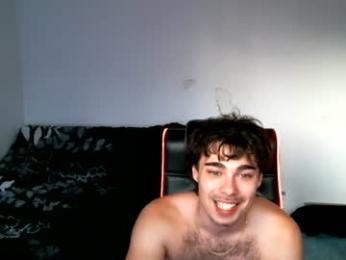 13inchcockkk webcam model stream image