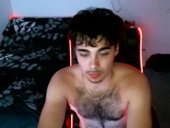13inchcockkk webcam model stream image