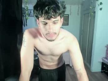 couple_sexxy7 webcam model stream image