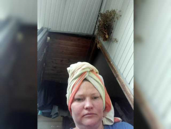 AliceLaKatana webcam model stream image