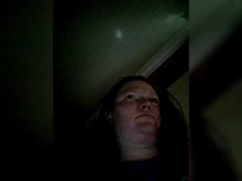 AliceLaKatana webcam model stream image