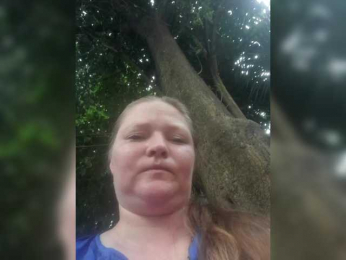 AliceLaKatana webcam model stream image