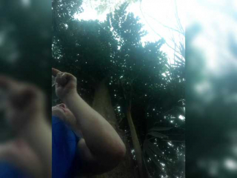 AliceLaKatana webcam bongacams model stream image