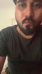 Hemant_BigDick webcam cam4 model stream image
