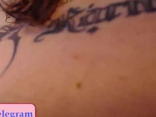 my-haru webcam camsoda model stream image