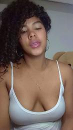 NovaCeleste webcam model stream image