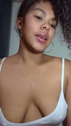 NovaCeleste webcam model stream image