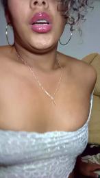 NovaCeleste webcam model stream image