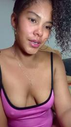 NovaCeleste webcam model stream image