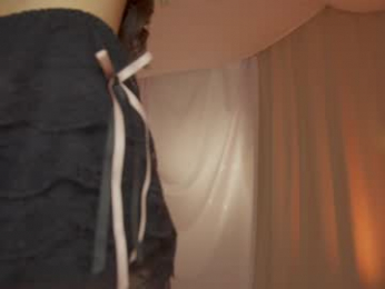 sunny_maria webcam chaturbate model stream image