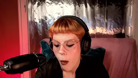 tacodeluxxxe webcam stripchat model stream image