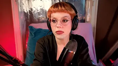 tacodeluxxxe webcam model stream image