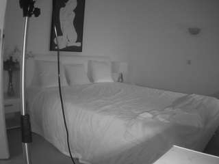 voyeurcam-julmodels-reallife-2 webcam model stream image