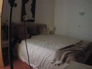 voyeurcam-julmodels-reallife-2 webcam model stream image