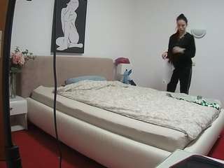 voyeurcam-julmodels-reallife-2 webcam model stream image