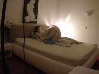 voyeurcam-julmodels-reallife-2 webcam model stream image