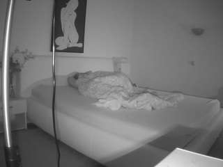 voyeurcam-julmodels-reallife-2 webcam model stream image