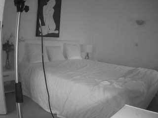 voyeurcam-julmodels-reallife-2 webcam model stream image