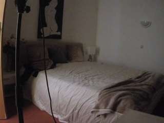 voyeurcam-julmodels-reallife-2 webcam model stream image