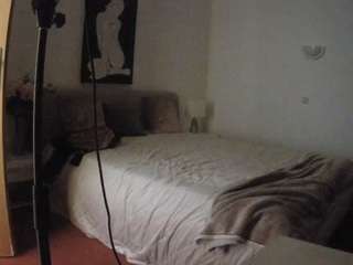 voyeurcam-julmodels-reallife-2 webcam model stream image